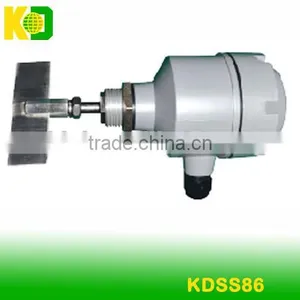 Standard Threaded Type Paddle Level Switch thumbnail-1