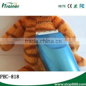 Popular Modle !!! Rechargeable Hair Cutter thumbnail-1