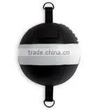 Double End Ball thumbnail-1