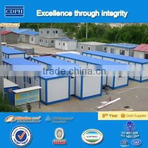 China Kiosk for Sale thumbnail-1