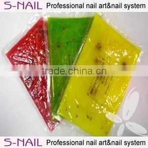 Nail Care Paraffin Wax,paraffin Wax thumbnail-1