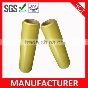 Machine Use/Food Use Cling Film Packing thumbnail-1