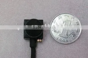 Mini Camera thumbnail-2