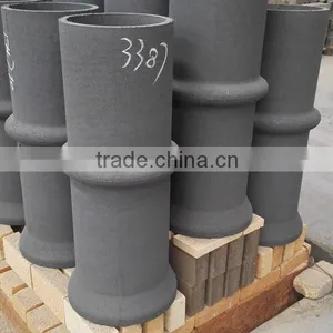 New Products Silicon Carbide in Refractory for Powder Metallurgy Industry thumbnail-1