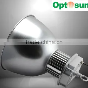 50w Wholesale Price Meanwell CE RoHS LED High Bay Light thumbnail-1