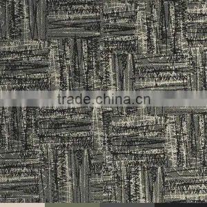 Professional Carpet Tile Manufacturers in China thumbnail-4