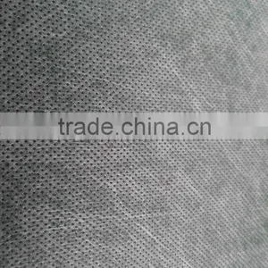 Factory: Best Quality, 200-1200g, Waterproof Membrane for Kitchen and Toilet thumbnail-1