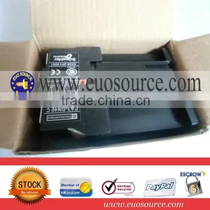 Original Smart Industrial Relay CA3-DN40FDC thumbnail-6