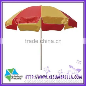 Outdoor Umbrella thumbnail-1