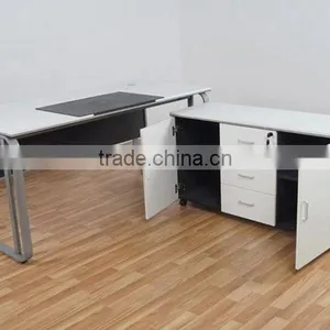 Customize High End Excellent Quality Table Leg Inserts thumbnail-4