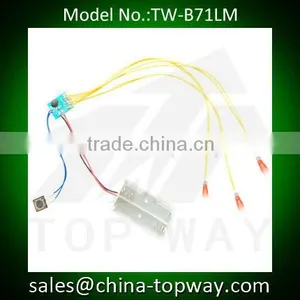 P.O.P. Display LED Lighting thumbnail-1