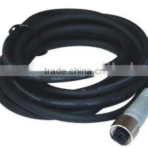 Weft Detector Connecting Cable thumbnail-1