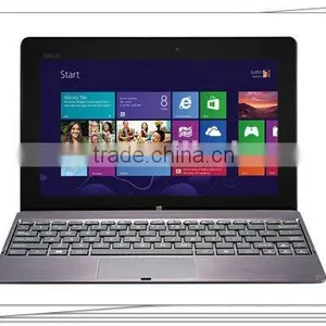 Clear Screen Protector Film For Vivo Tab RT(TF600T) thumbnail-1