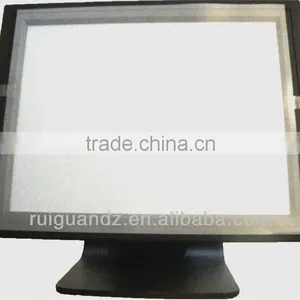 10inch, 15inch, 17inch, 19inch, 23inch, 24inch All in One Pos Touch Screen Stand thumbnail-5
