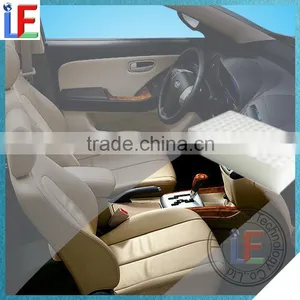 Free to Knead Magic Car Cleaning Eraser thumbnail-1