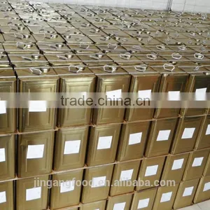 100%pure Sesame Oil/ Refined Pure Gingelly Oil thumbnail-1