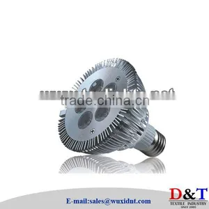 ENERGY SAVING LED PAR LIGHT thumbnail-1