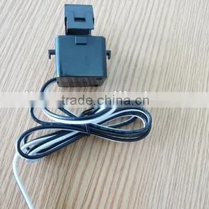 Split Core Current Transformer ECS36 Series thumbnail-1