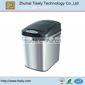 Plastic Bin thumbnail-1