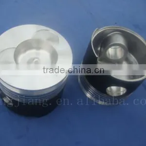 Tractor Widely Use Piston for Diesel Engine thumbnail-1