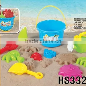 Innovative Different Style Sand Toy Beach Product thumbnail-6
