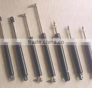 Lockable Gas Spring or Buffer Gas Spring With CE & ISO thumbnail-1