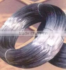 Spring Steel Wire.. thumbnail-1