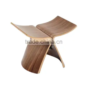 L001 3 Person Rocking Chair thumbnail-1