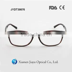 Handmade Acetate Sunglasses Mazzucchelli Acetate Eyewear thumbnail-3