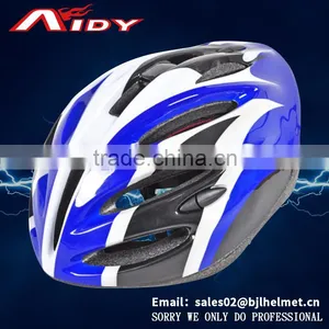 Fresh Out Mould Funny Helmet For Teenagers and Adults thumbnail-1