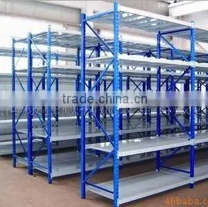 Storage Rack thumbnail-1