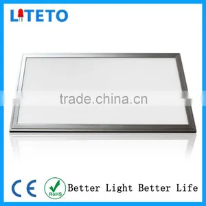 Free Sample Great Quality 106lm 3000-5000k Tri Proof Light Led Ceiling thumbnail-3