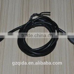 GPRS USB MODEM WITH SINGLE PORT for SDK thumbnail-5