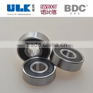 2016 Best Price Standard Deep Groove Ball Bearing Series thumbnail-2