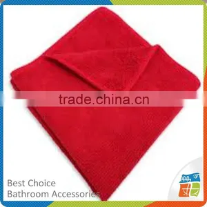 2016 Microfiber Sheets thumbnail-1