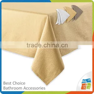 Very Useful Heat Resistant Table Cloth thumbnail-1
