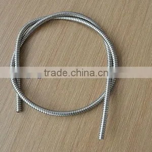 Stainless Steel Metal Flexible Conduit thumbnail-2