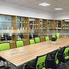 Shenzhen Elong Technology Co., Ltd. company overview - view 3 thumbnail