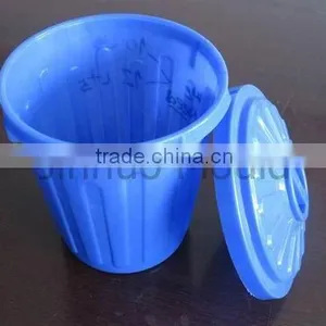 Plastic Mould thumbnail-1