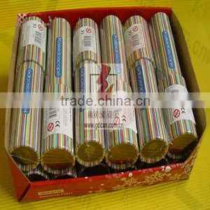 Fantastic Paper Kaleidoscope for Children's Gift thumbnail-2