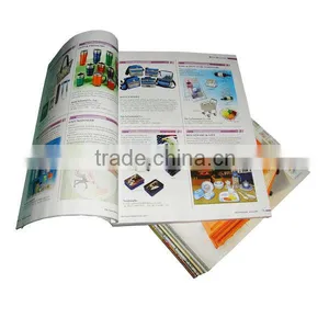 My Hot Photo Book Printing thumbnail-4