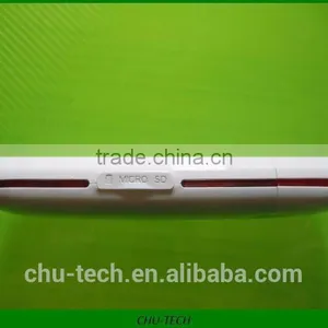 VODAFONE USB SURFSTICK HUAWEI K3565 USB-MODEM UMTS MOBILES SURFEN thumbnail-6