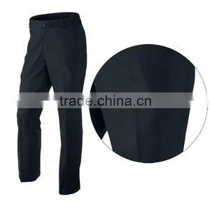 Golf Pants thumbnail-1