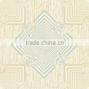 NANO POLISHED PORCELAIN TILES thumbnail-1