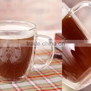 Starbucks Coffee Mug/ Musical Coffee Mugs thumbnail-3