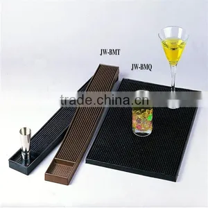 New Products 2016 Eco-friendly Material Bar Mat thumbnail-5