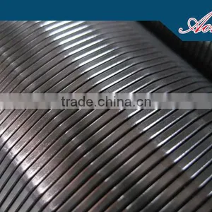 Excellent Quality Oil and Water Sand Control Johnson Screen thumbnail-1