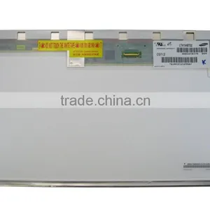 On Promotiona! 15.4'' for Apple Macbook A1260 LCD Screen Notebook Tft Lcd Screen Panel thumbnail-2