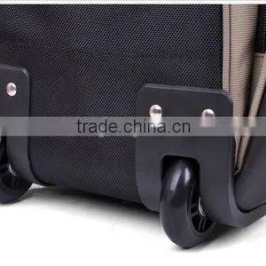 Fashion New Product Travel Bag, Trolley Travel Bag thumbnail-2