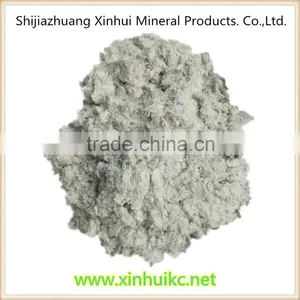 High Quality Sepiolite Block Fiber thumbnail-2